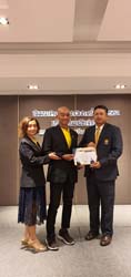 President Clup 32562 (27)
